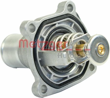 Termostat lichid racire METZGER 4006056